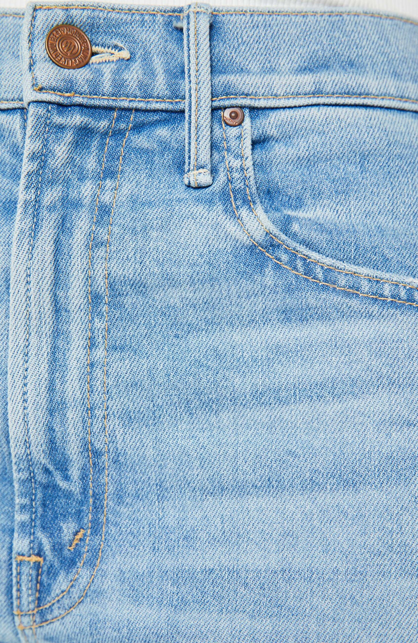 The Lasso Sneak - Ivy League Cowboy