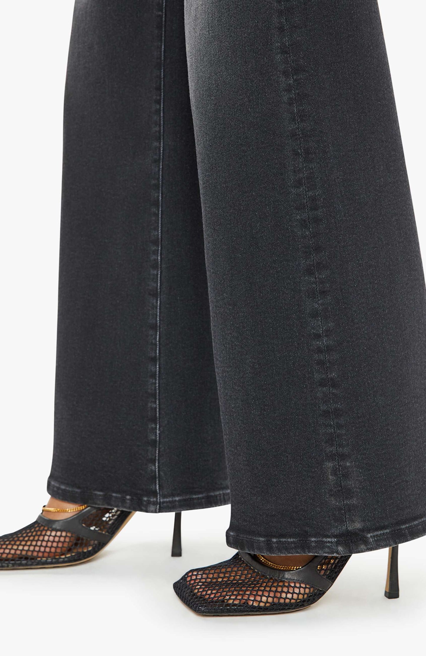 Hustler Roller Sneak Not Today Satan