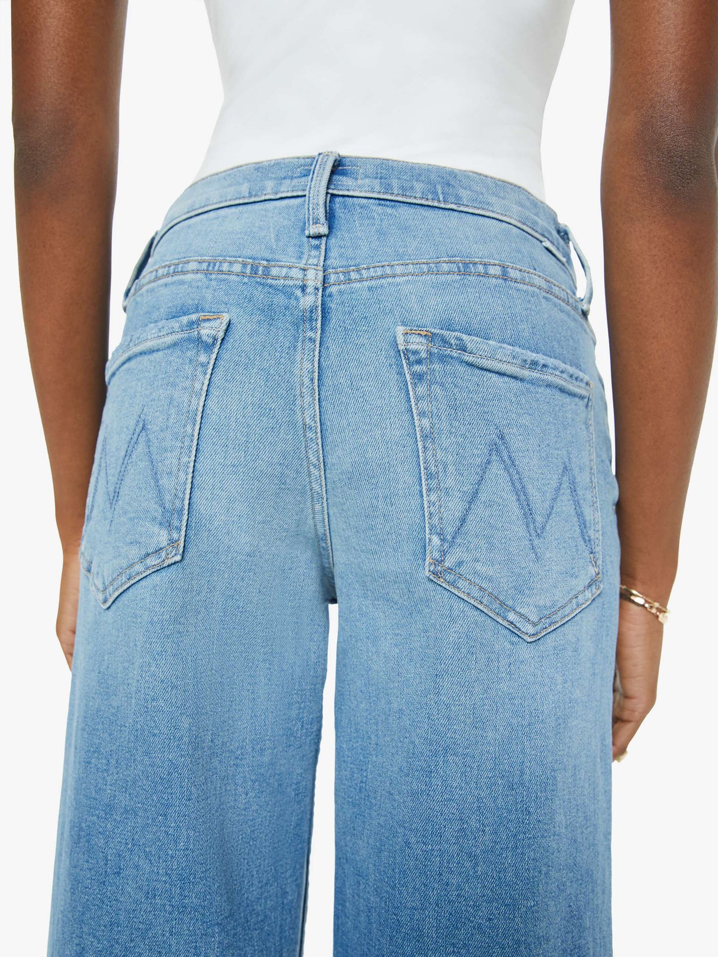 The Spinner Zip Sneak Glow Up