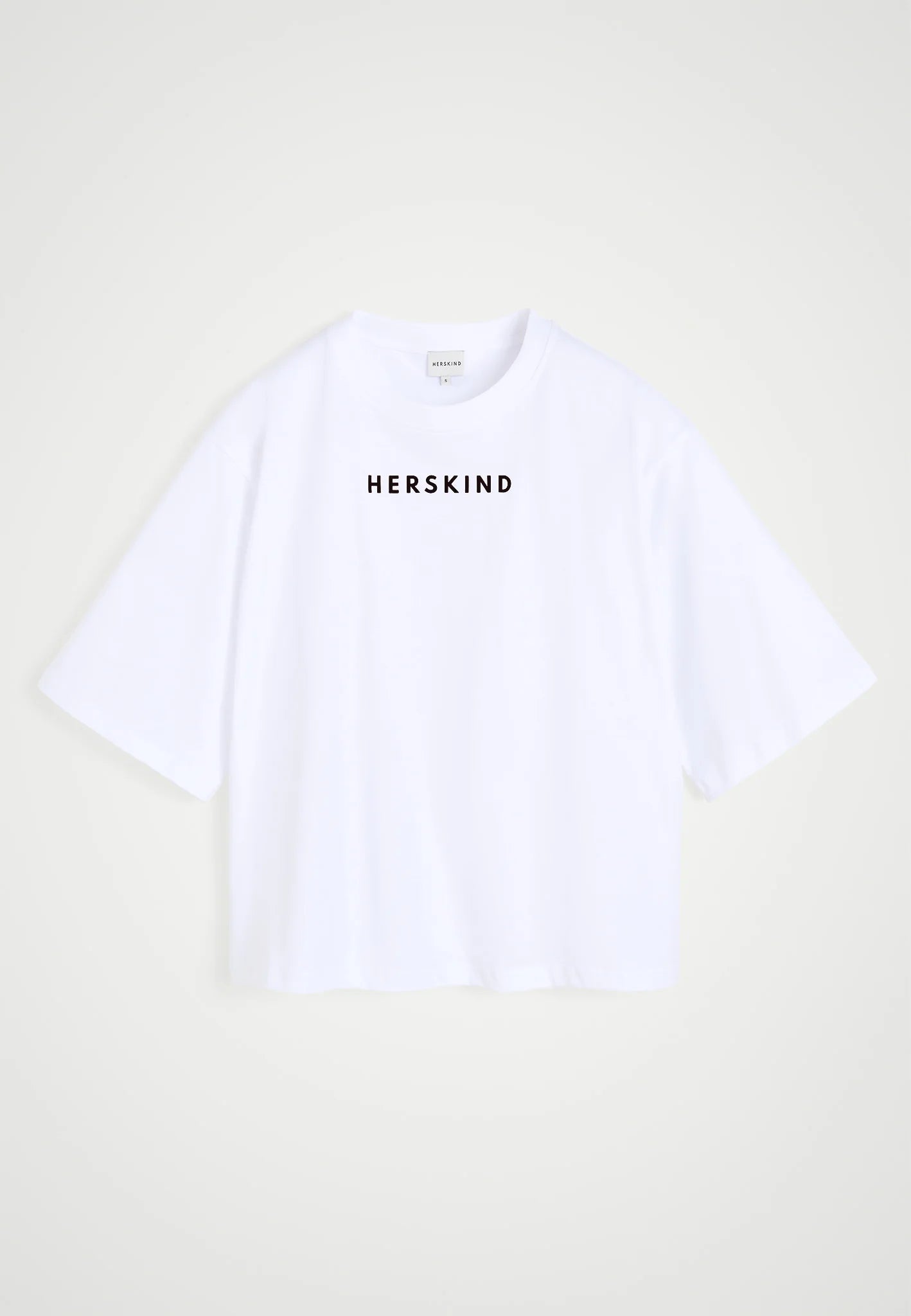 HERSKIND T-Shirt