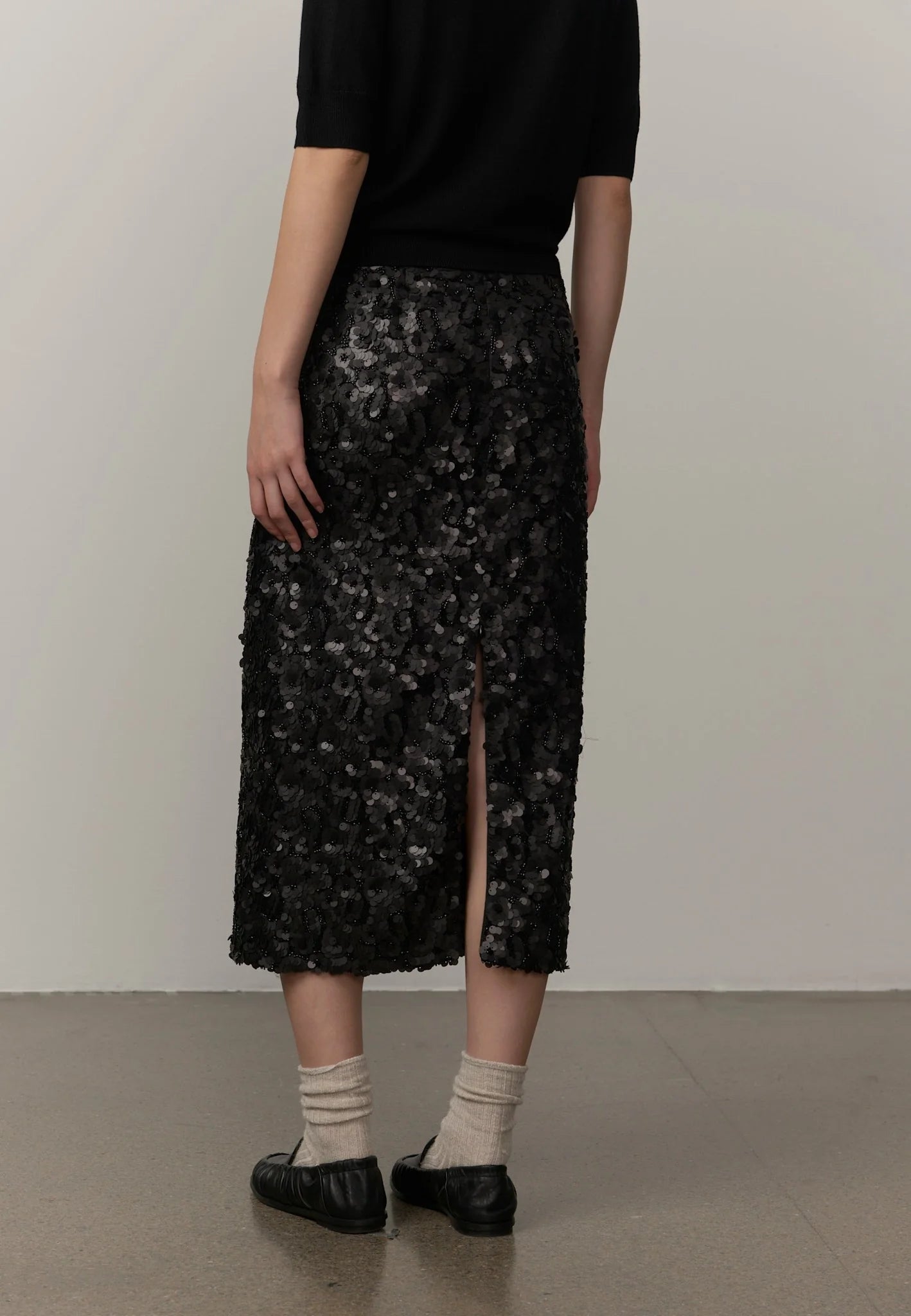 Anda Skirt
