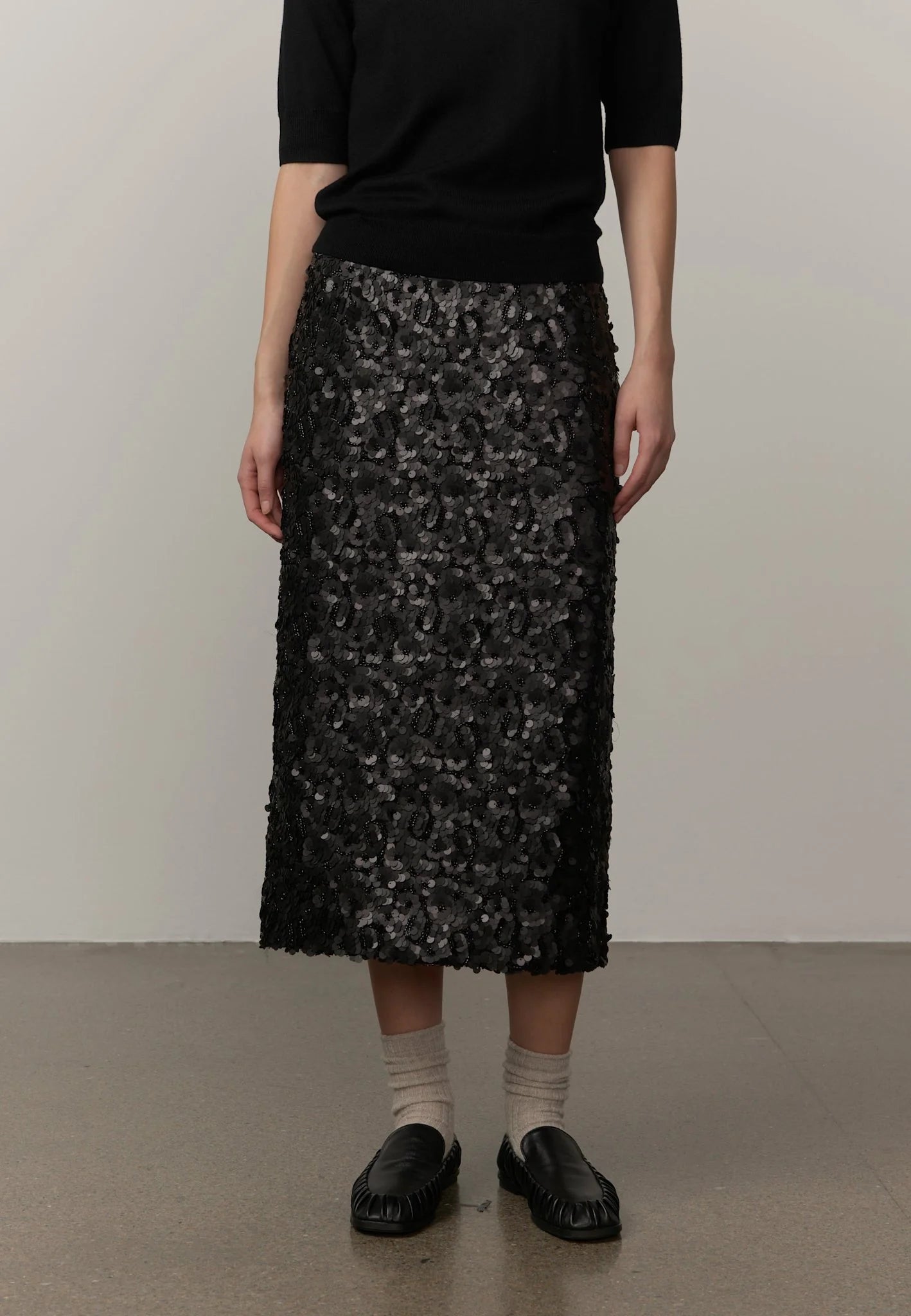 Anda Skirt