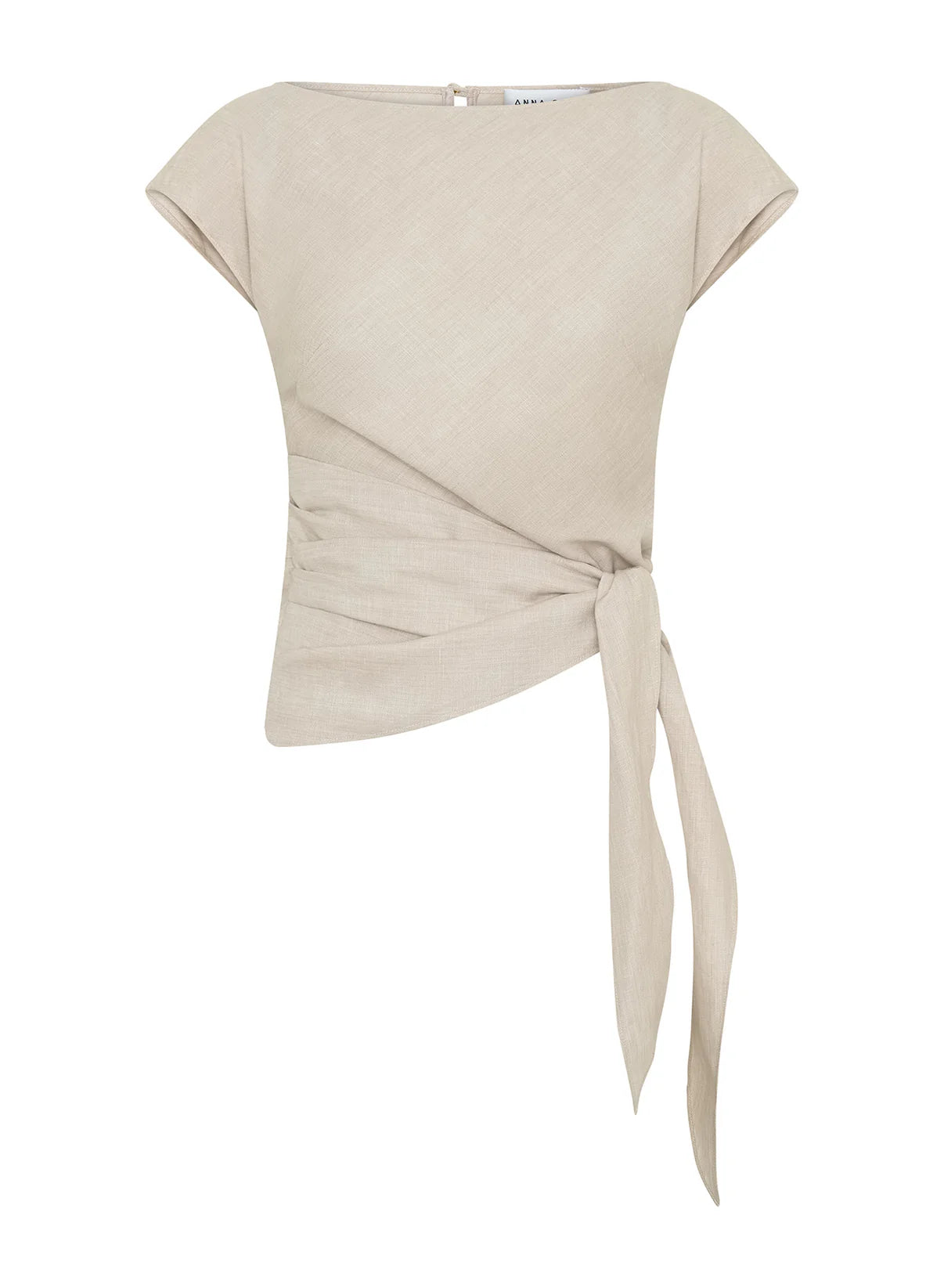 Ellis Top Stone