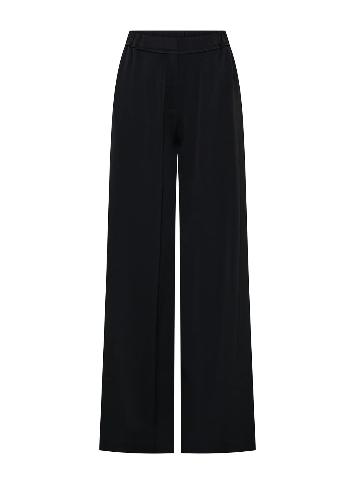 Dylan Pants Black