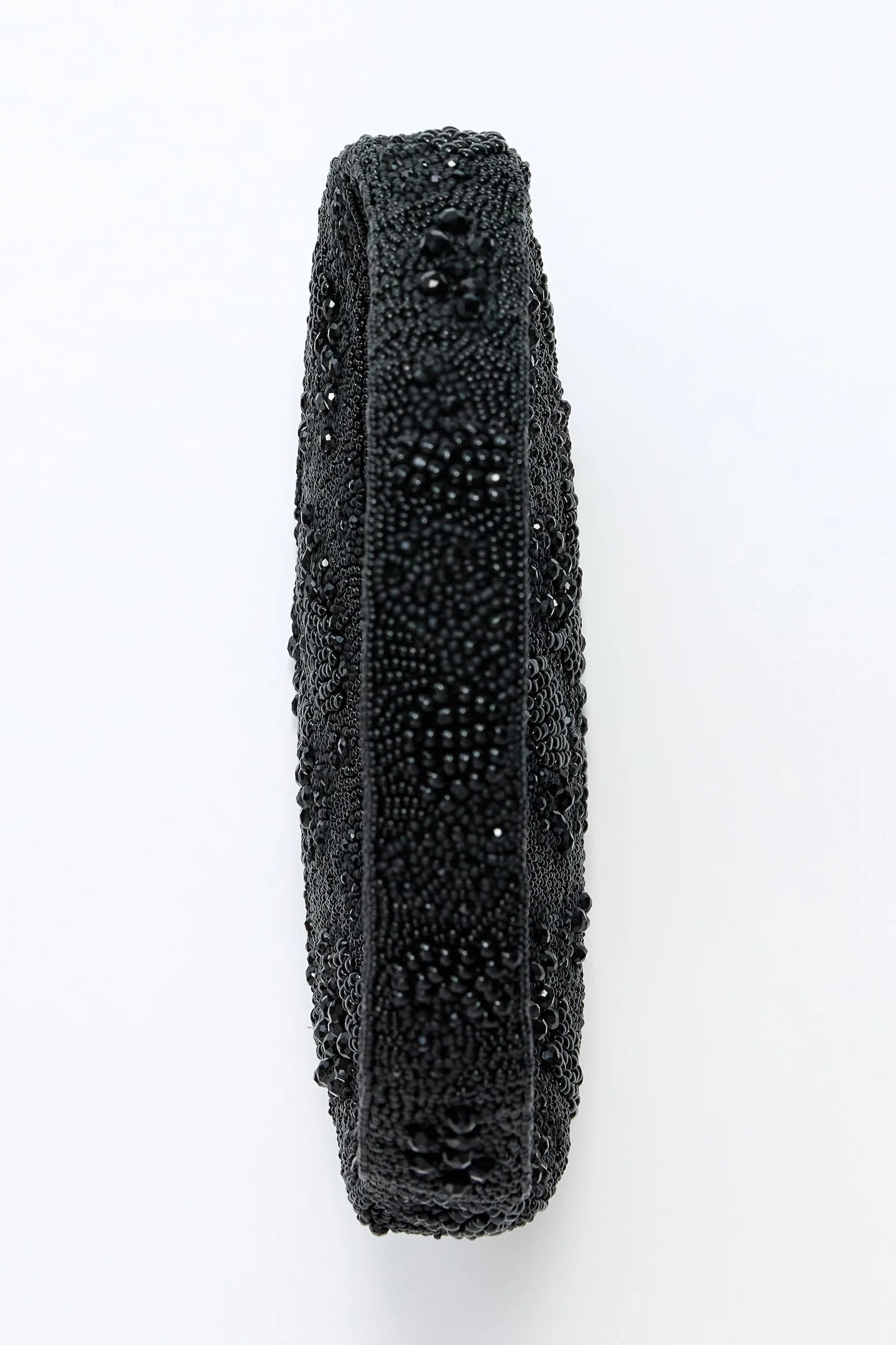 Bead Birch Bag Black