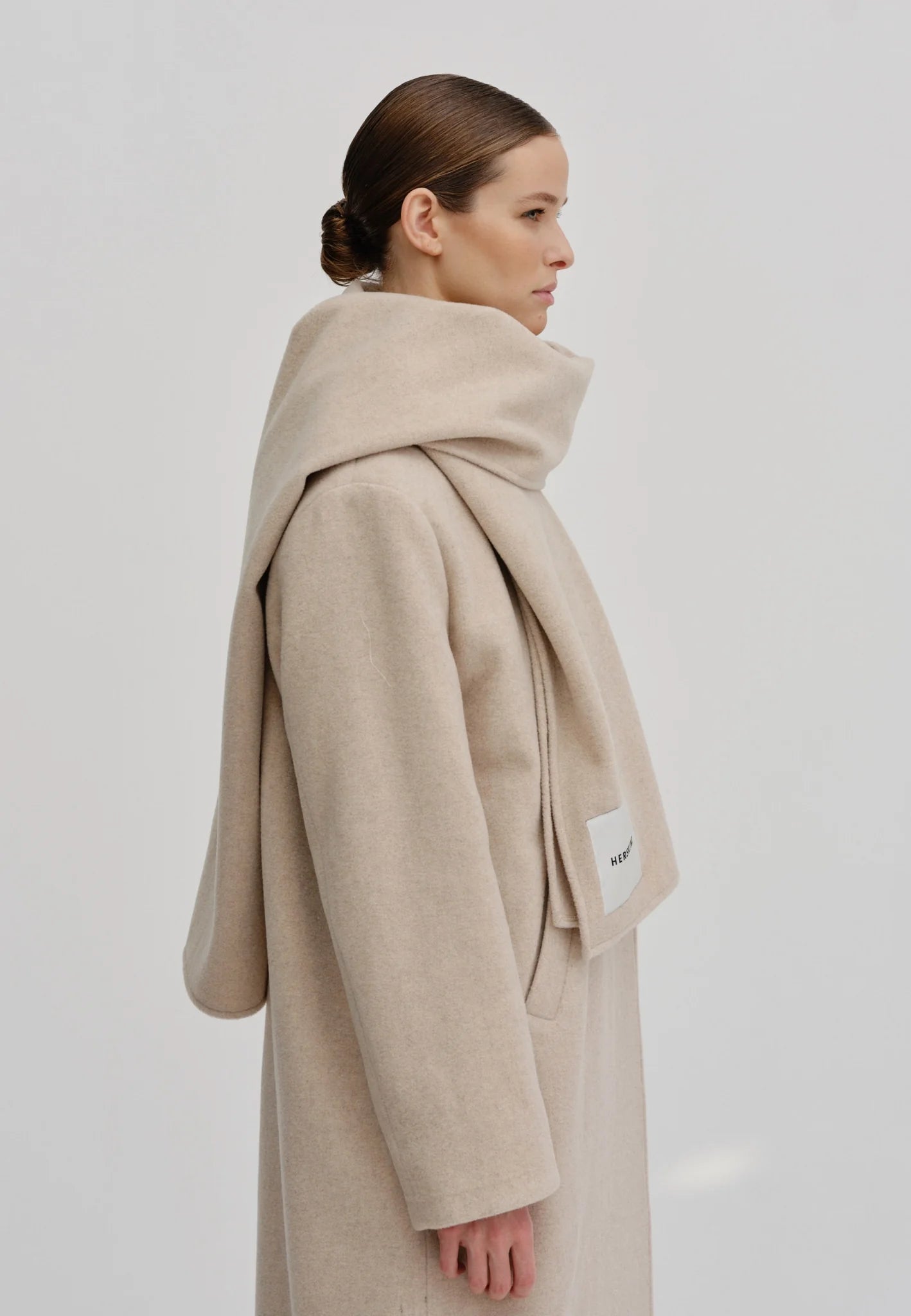Kai Scarf