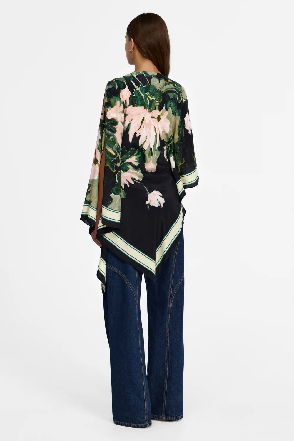 Fortis Top Water Lily