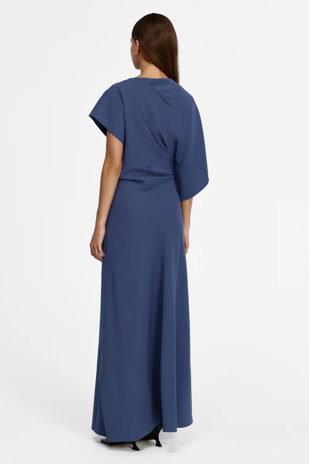 Lansvale Maxi Dress