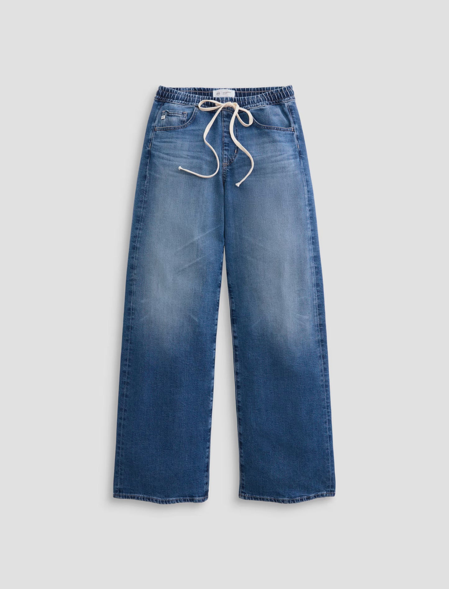 Adria Cinched Copenhagen