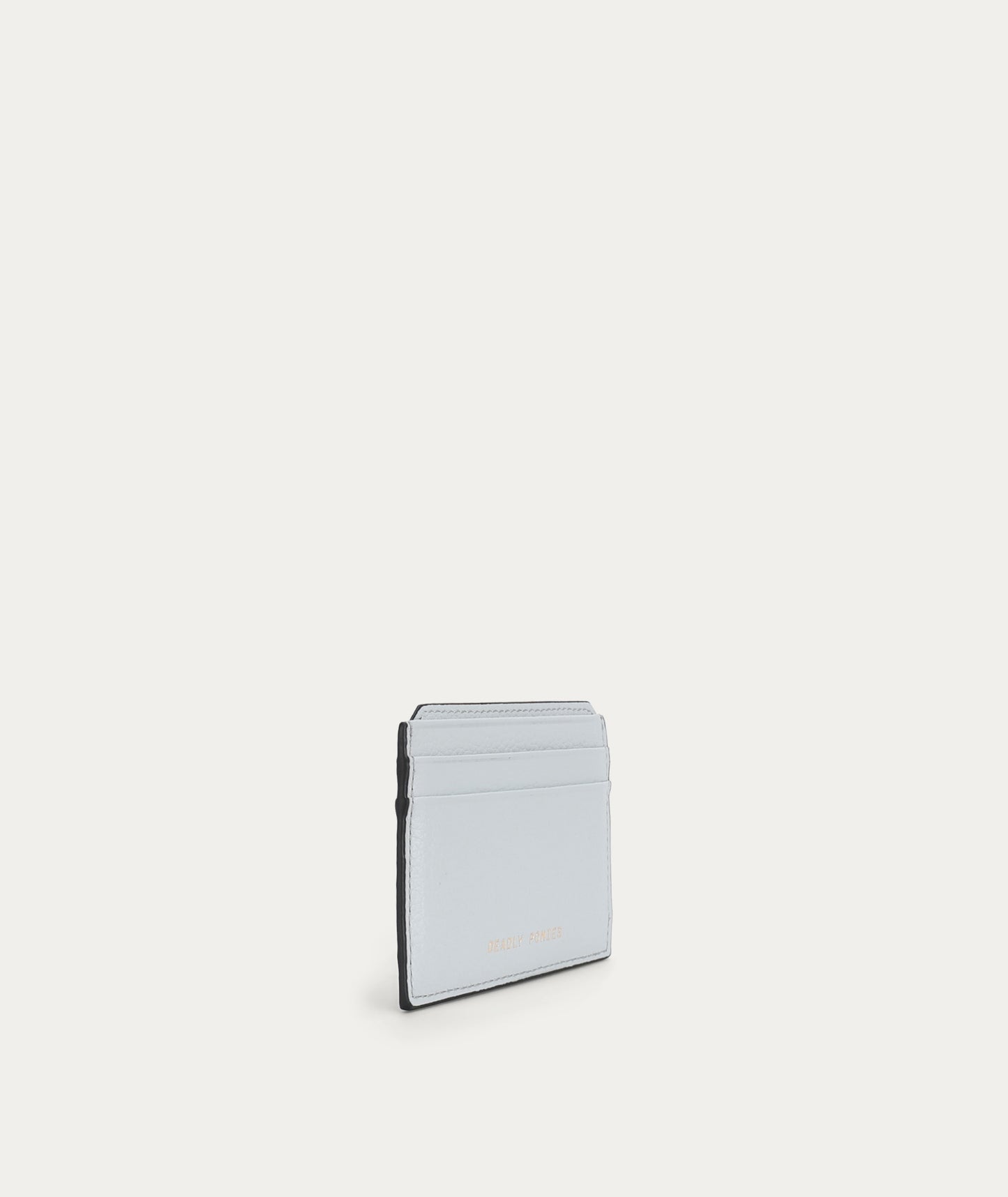 Card File Iceberg