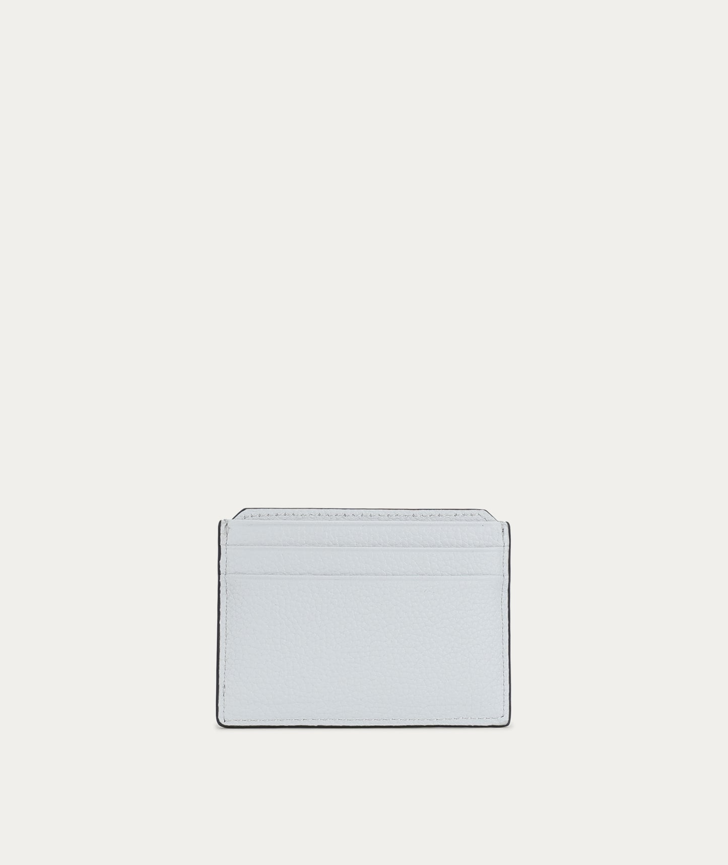 Card File Iceberg