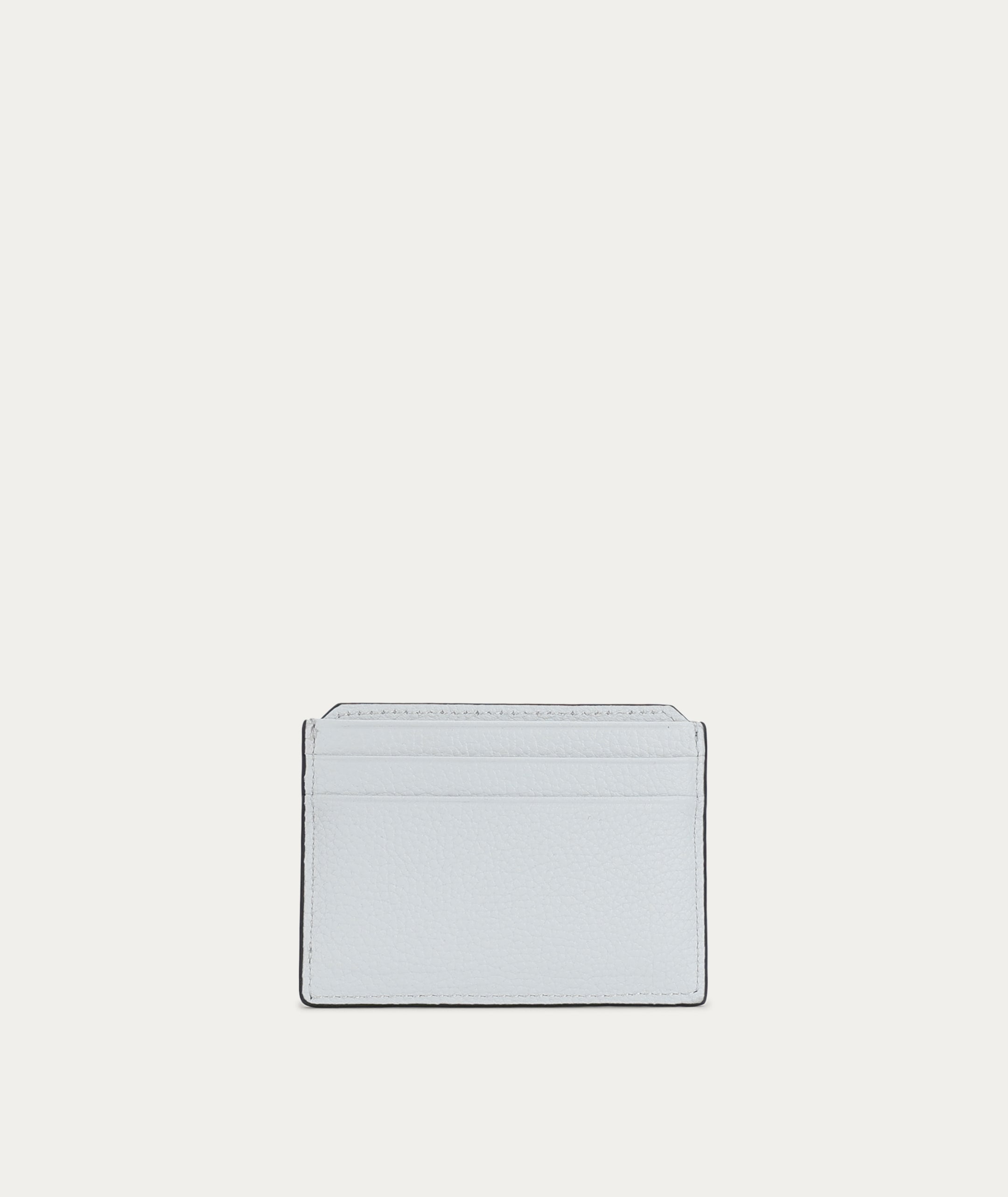 Card File Iceberg