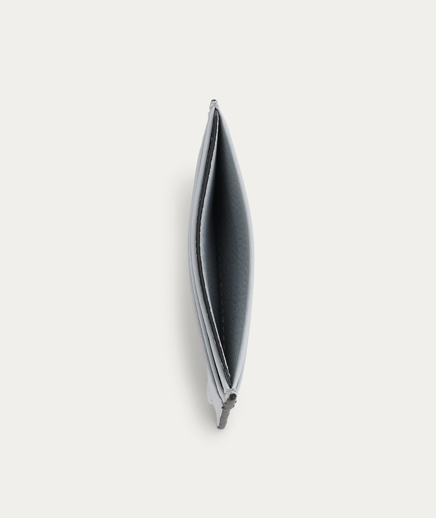 Card File Iceberg
