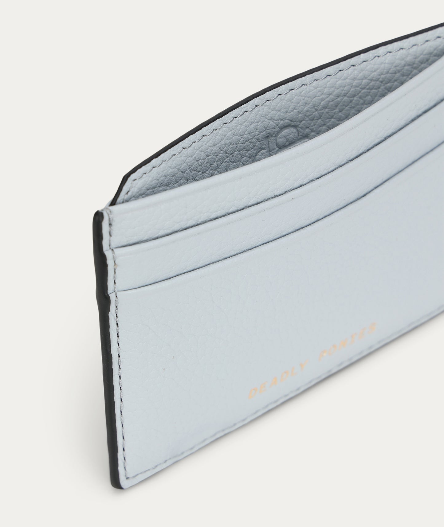 Card File Iceberg