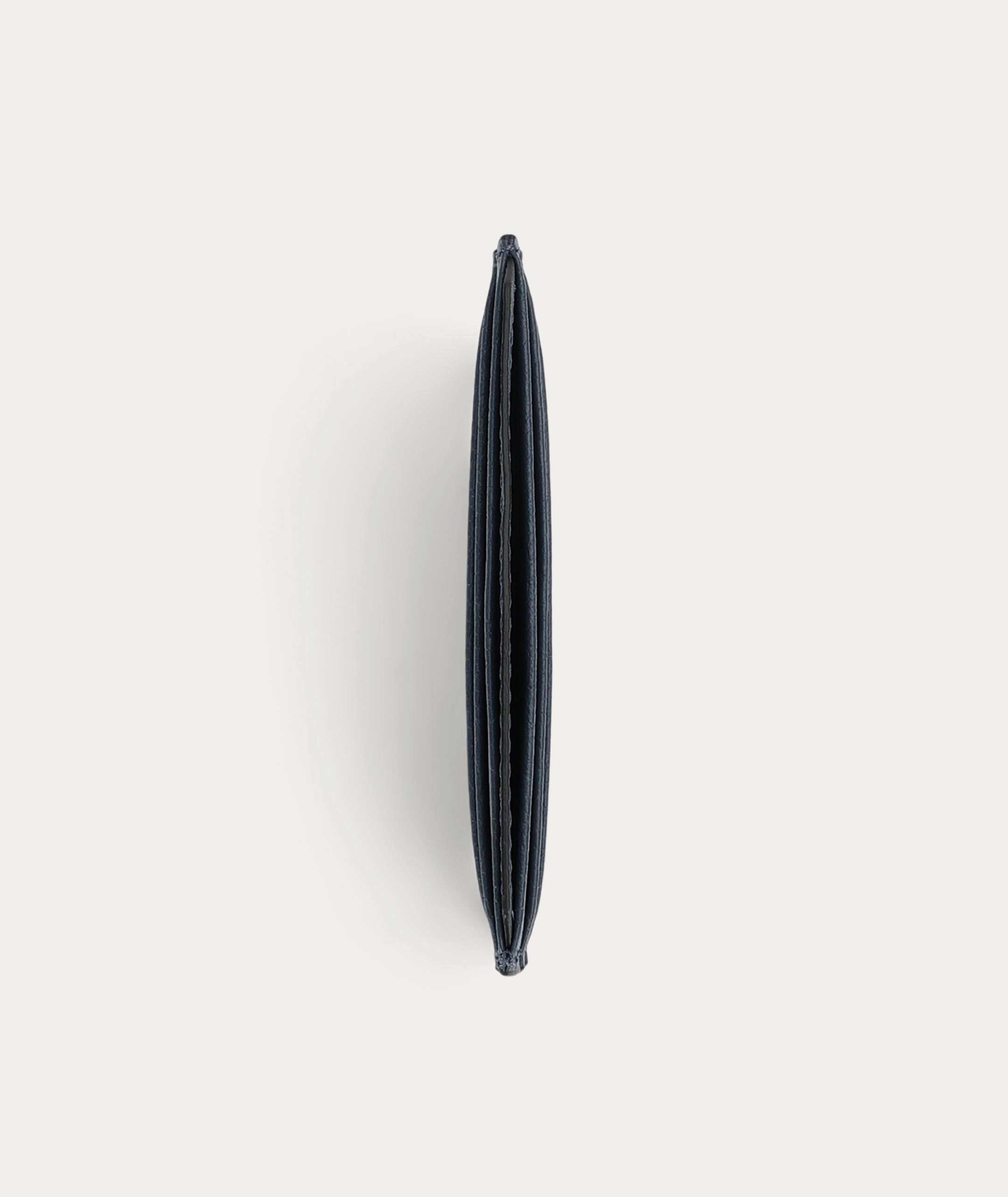 Card File Ink