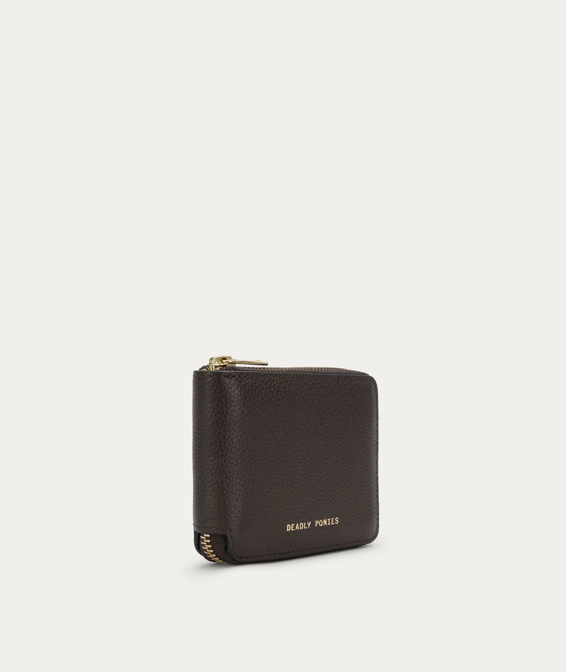 Fritz Wallet Java