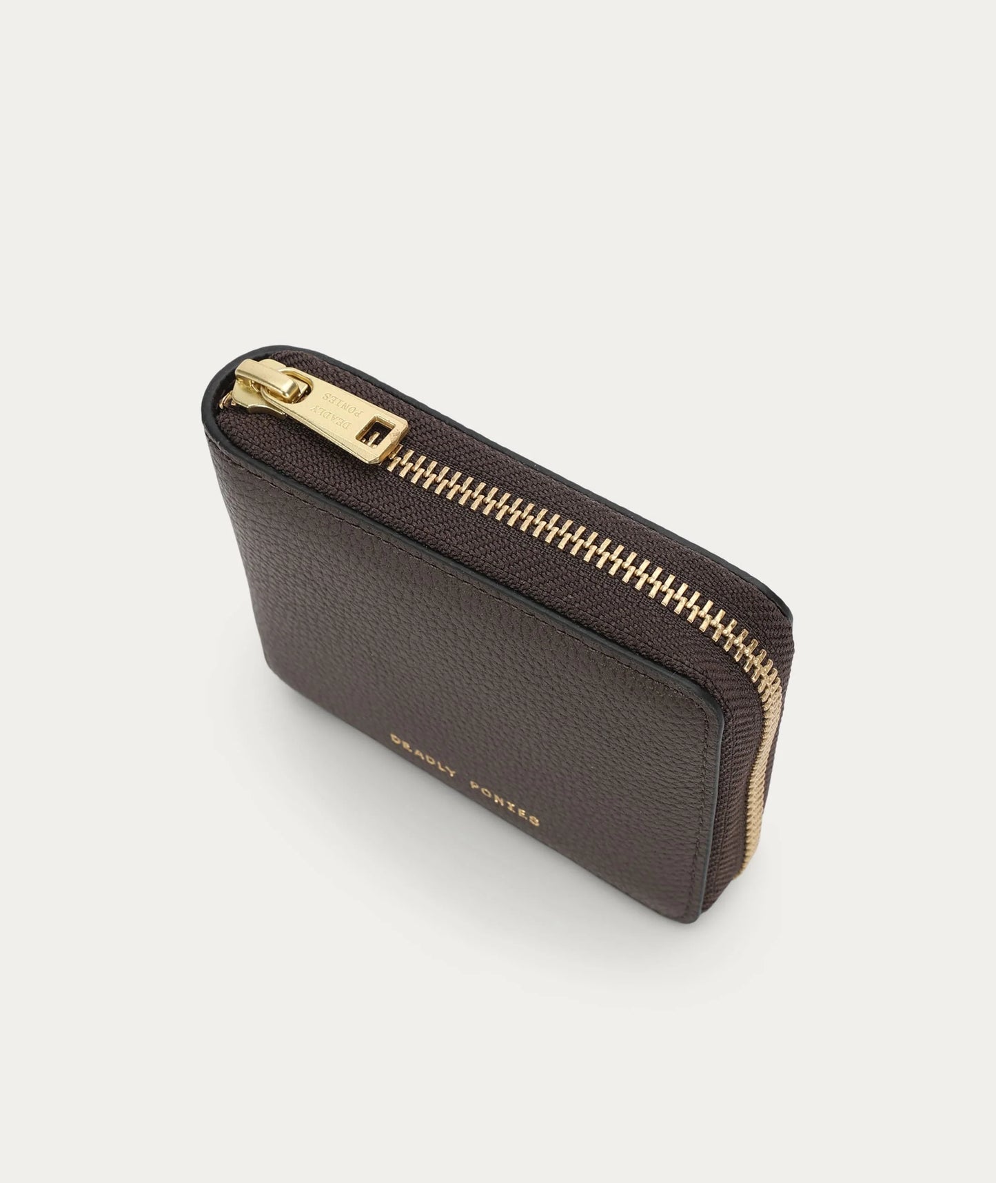 Fritz Wallet Java