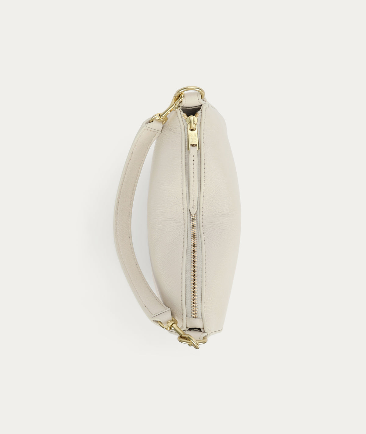 Mini Sling Bag Milk
