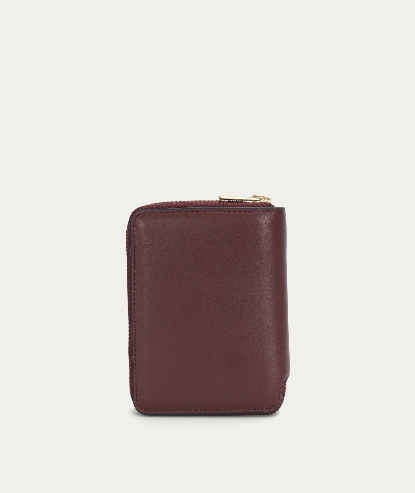 Mini Wallet Radicchio
