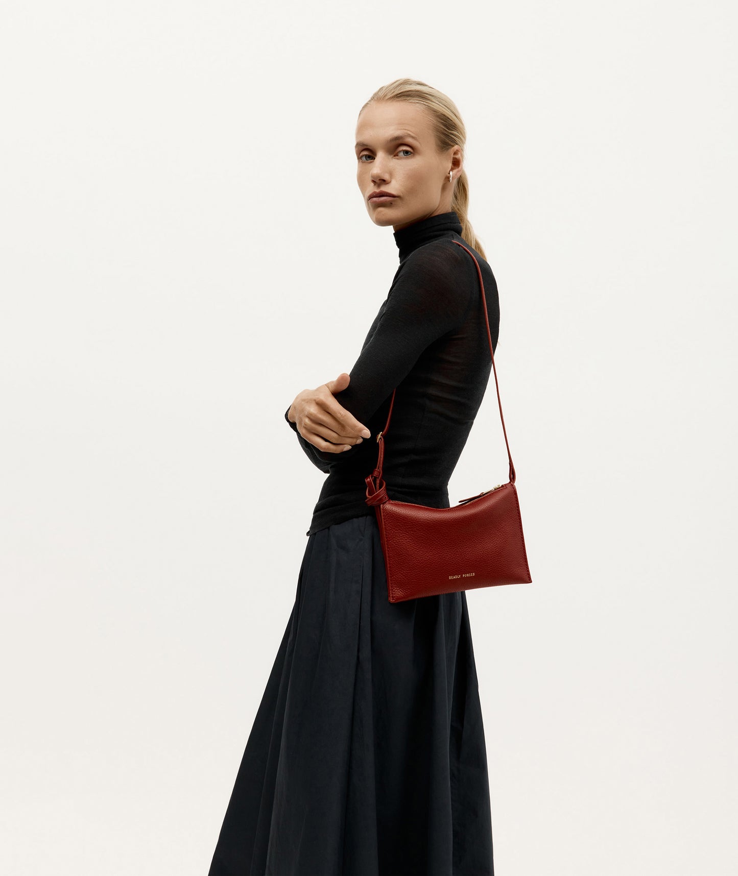 Mr Minimese Matchbox