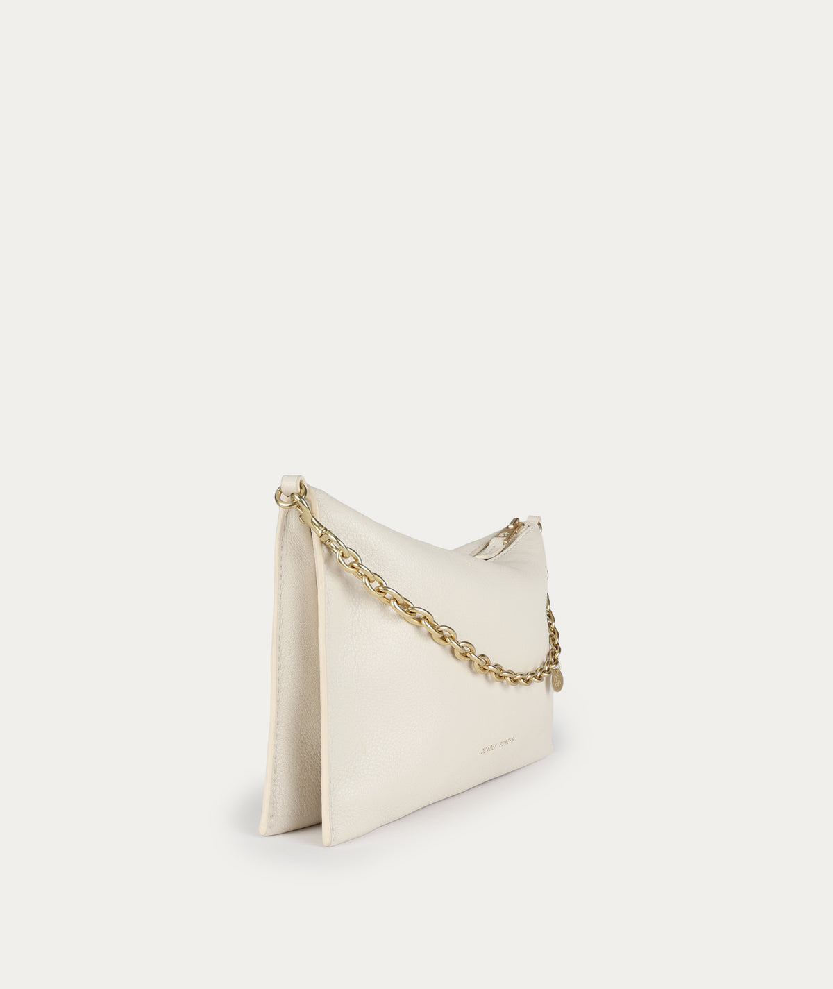 Siamese Bag Milk