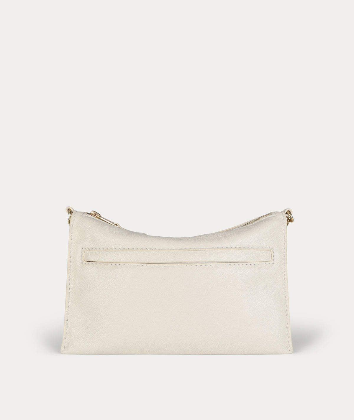 Siamese Bag Milk