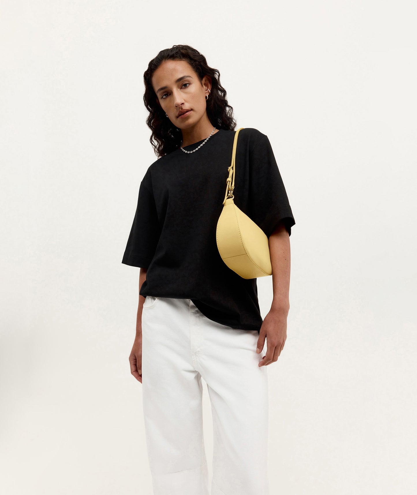 Mr Sling Micro - Noodle