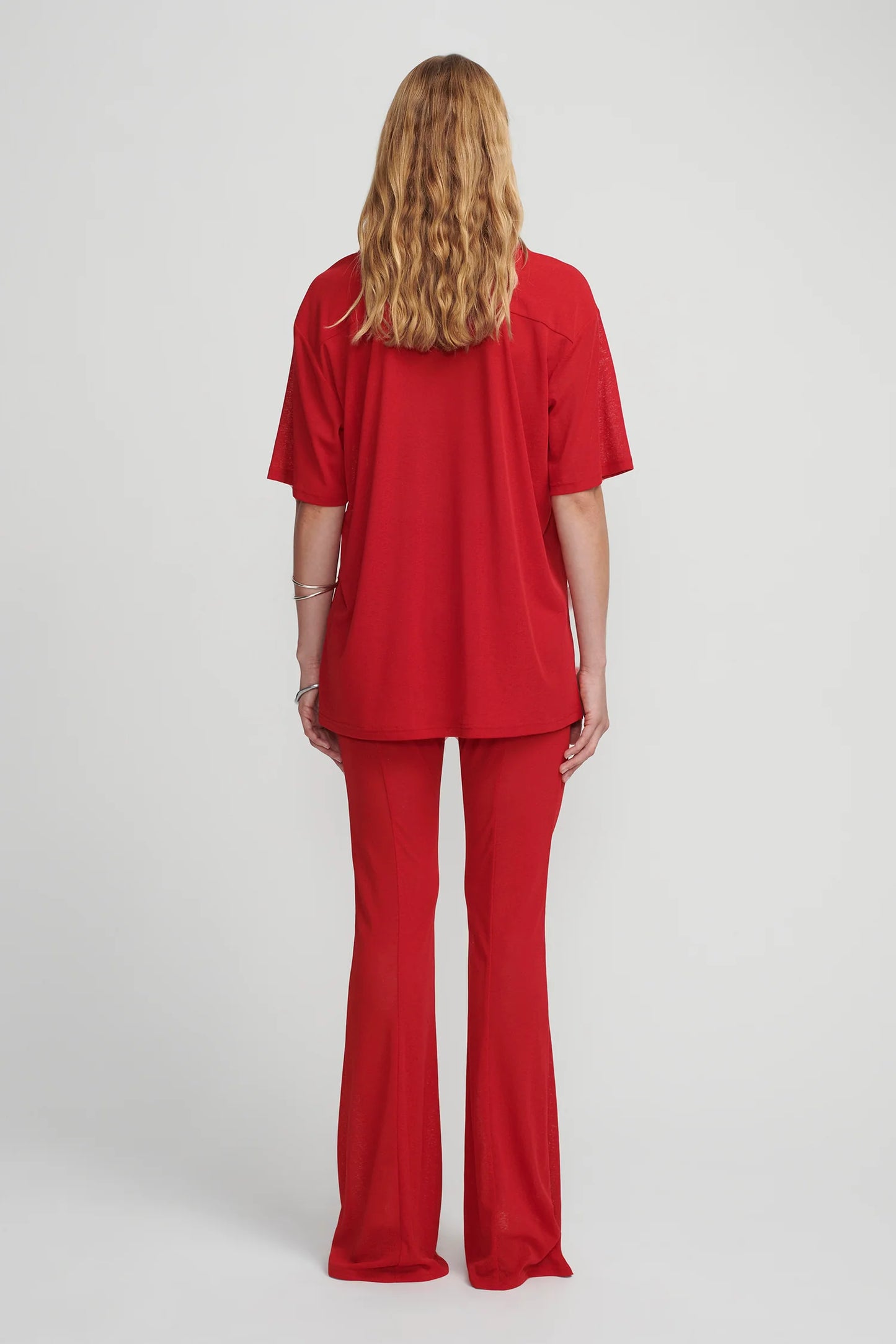 Delucia Shirt