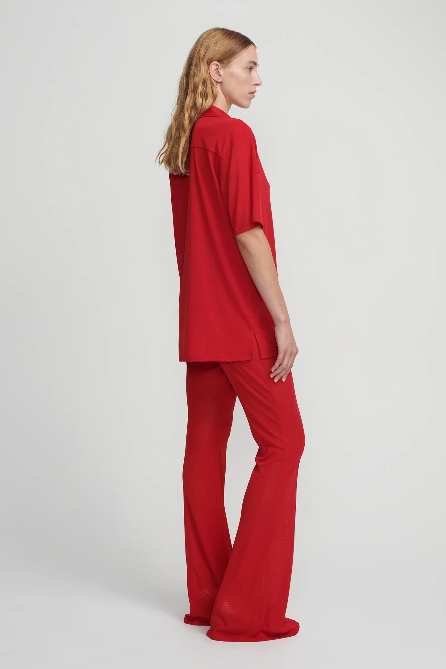 Delucia Shirt