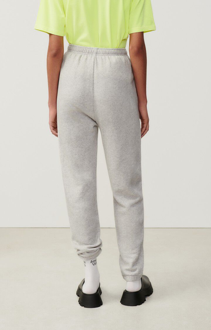 Womens Joggers Kodytown - Polar
