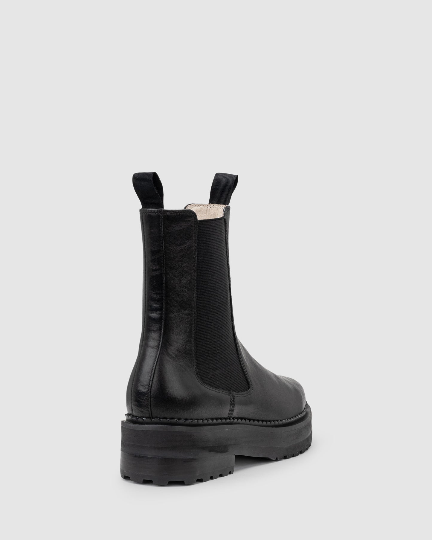 Kings Boot