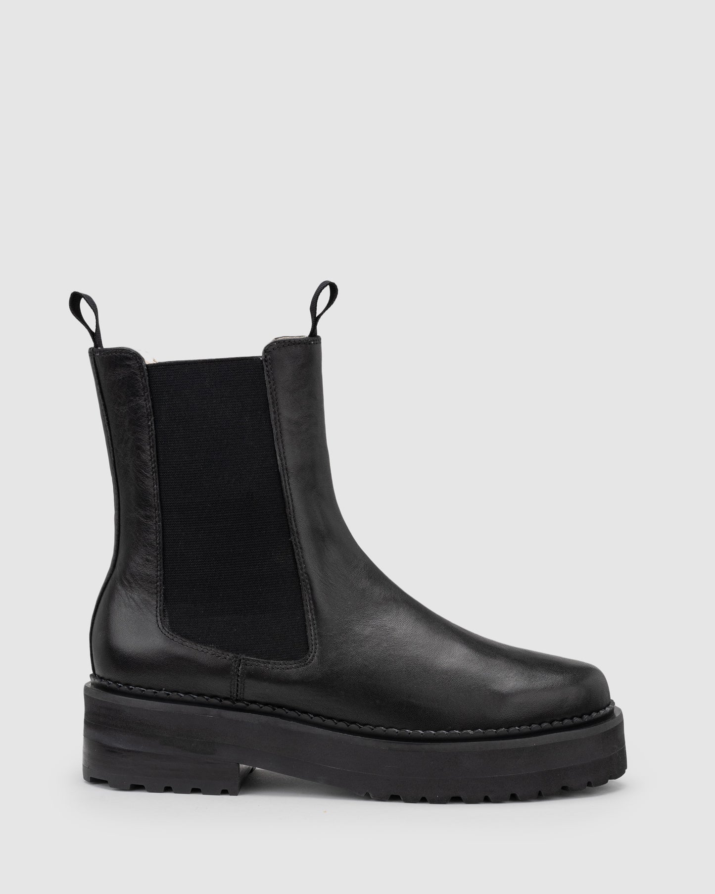 Kings Boot