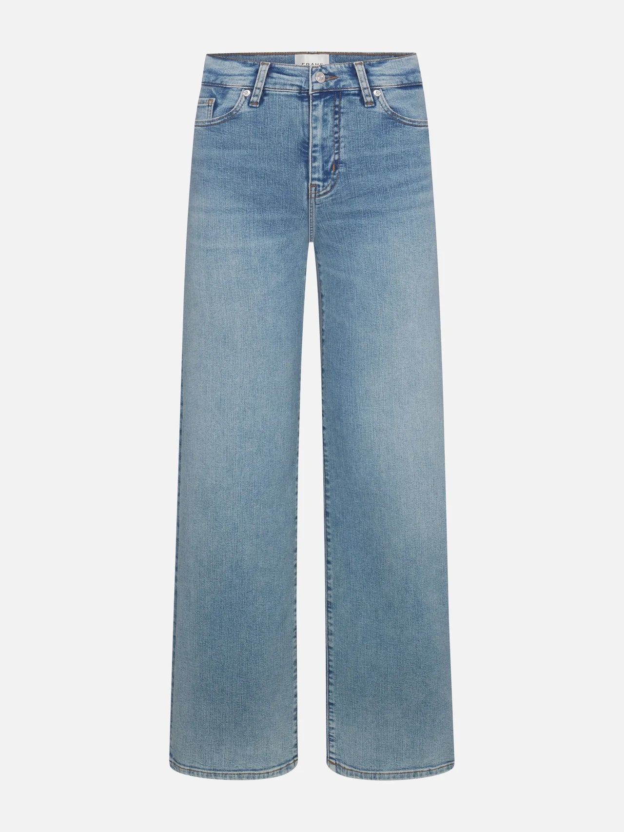 Le Slim Palazzo Ripple