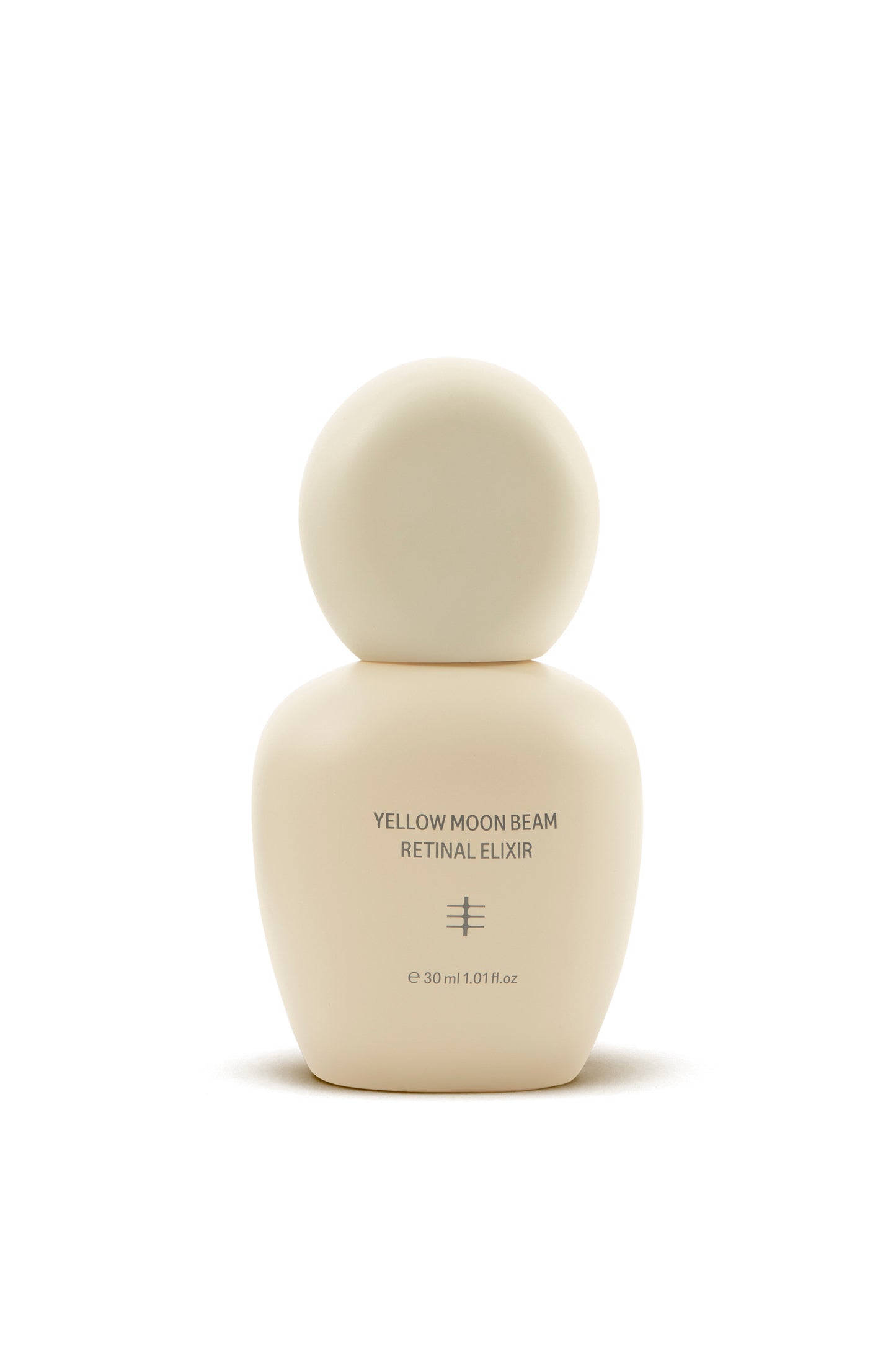 Yellow Moonbeam Retinal Elixir 30ml