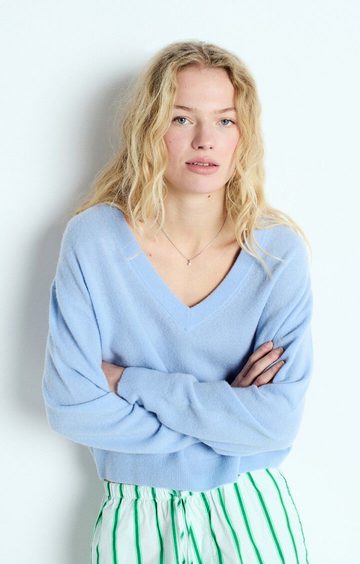 Women's Jumper Raxow Atmosphere