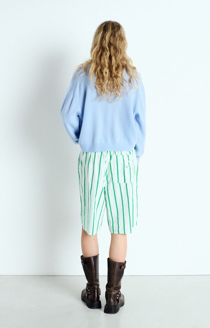 Women's Jumper Raxow Atmosphere