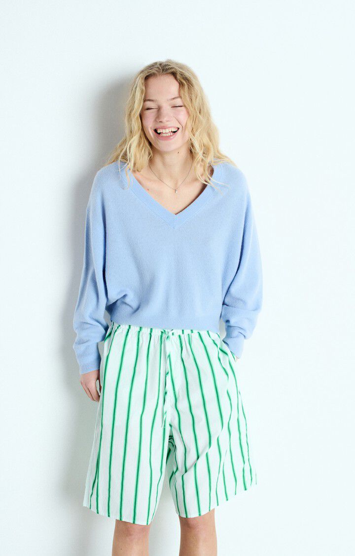 Women's Jumper Raxow Atmosphere