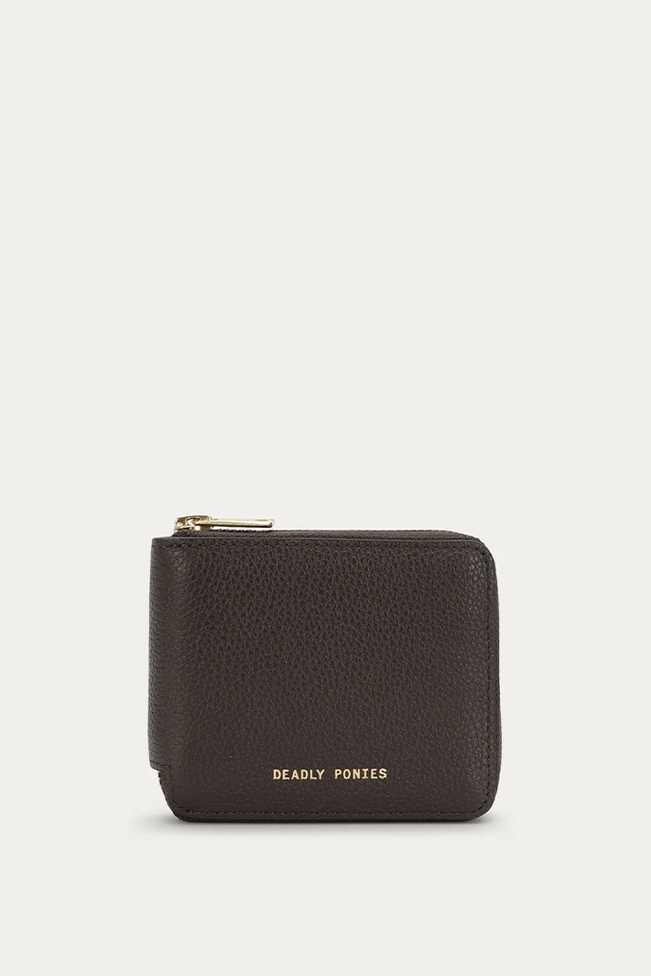 Fritz Wallet Java