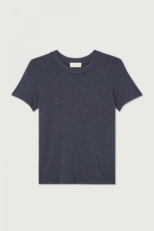 Women's T-Shirt Sonoma Vintage Navy
