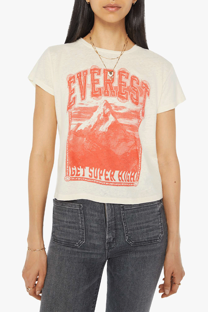 The Sinful - Get Super High