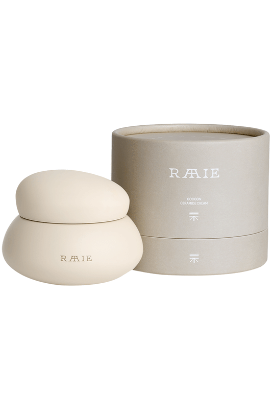 Cocoon Ceramide Cream 50ml