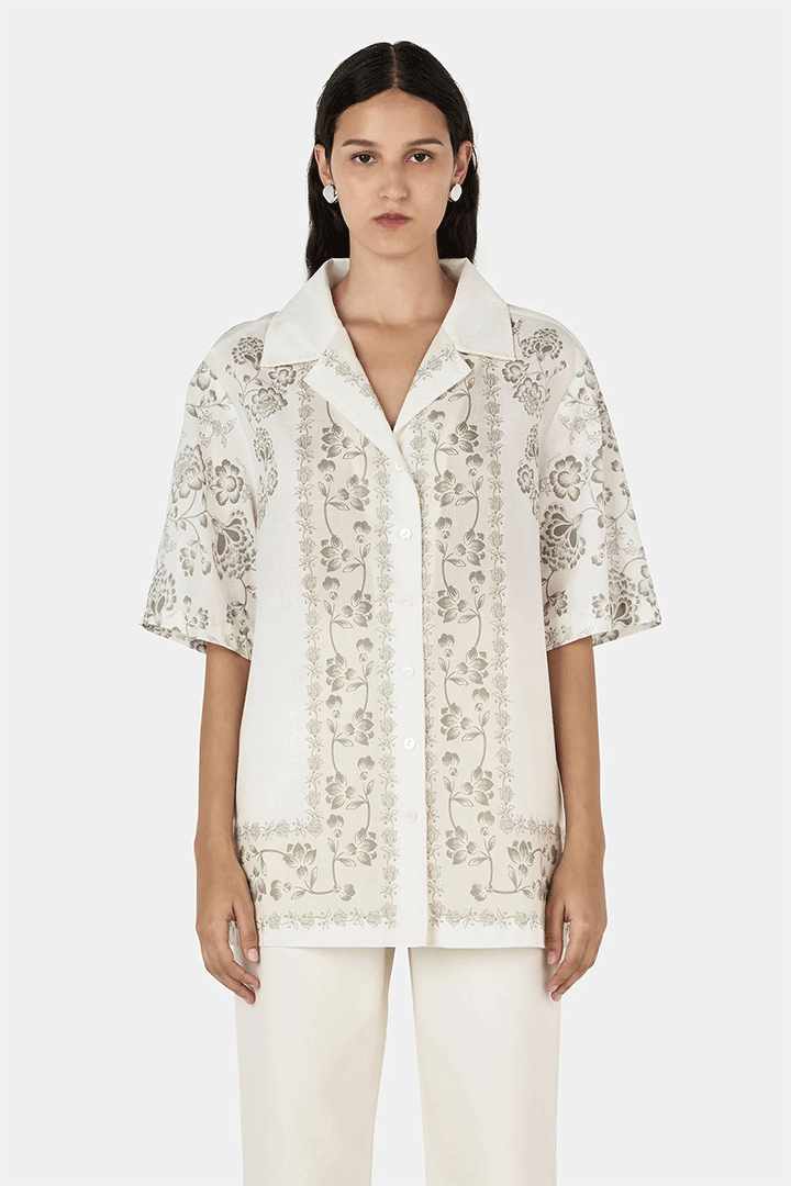 Ashby Shirt