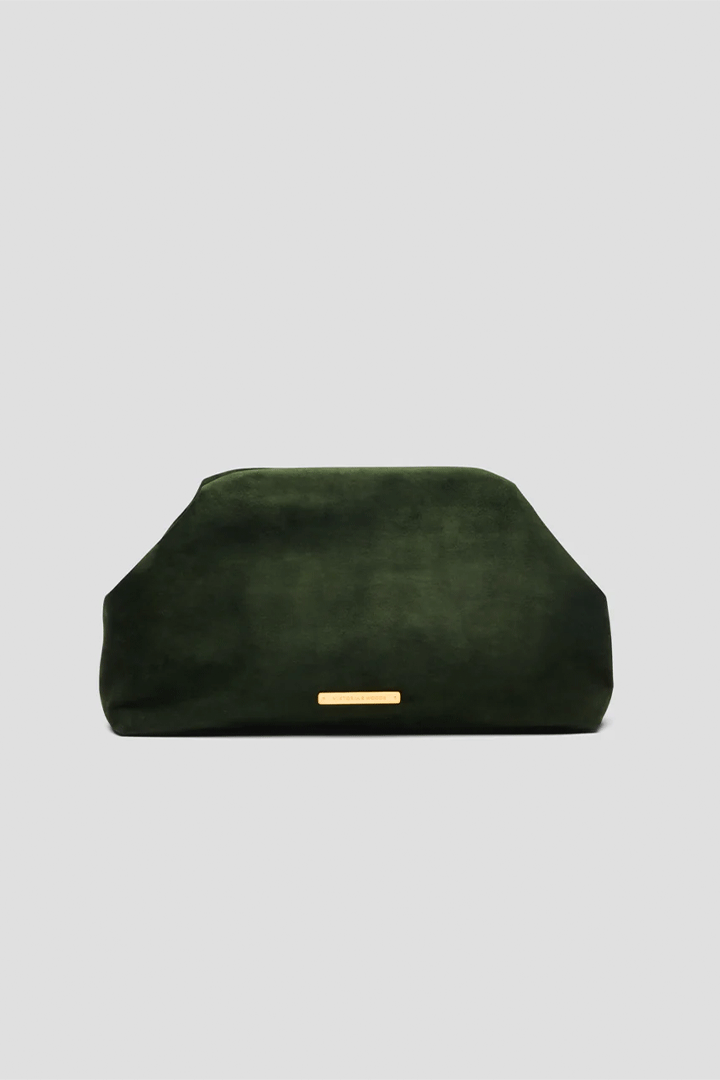 Vinnie Bag