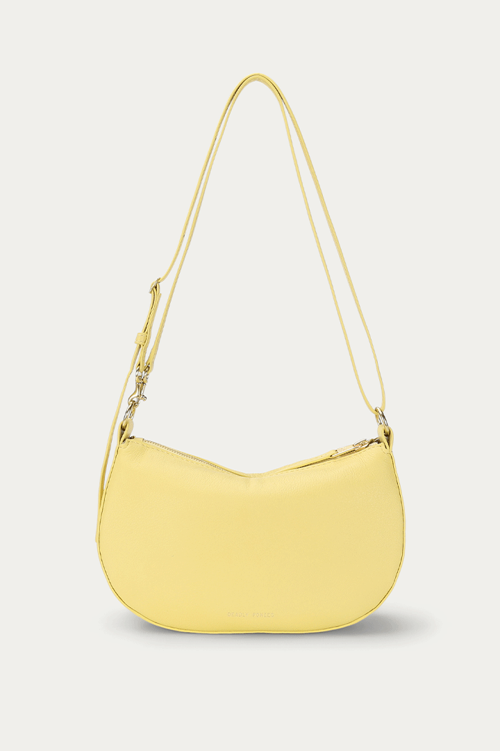 Mr Sling Micro - Noodle