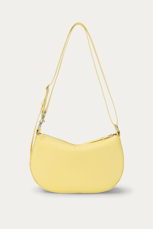 Mr Sling Micro - Noodle