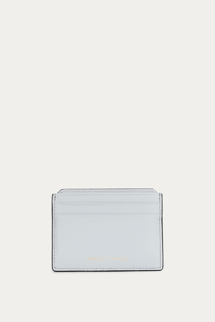 Card File Iceberg