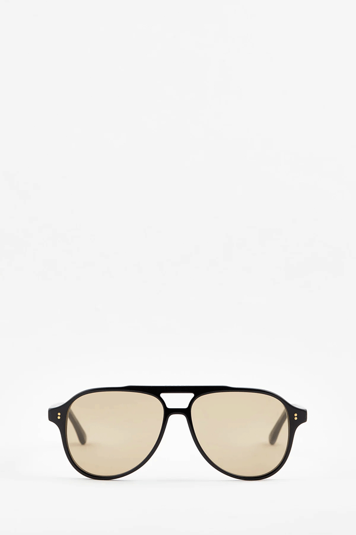 Frame 14 Black