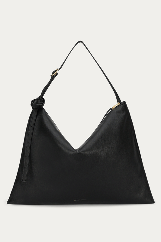 Mr Chopalopagus Black