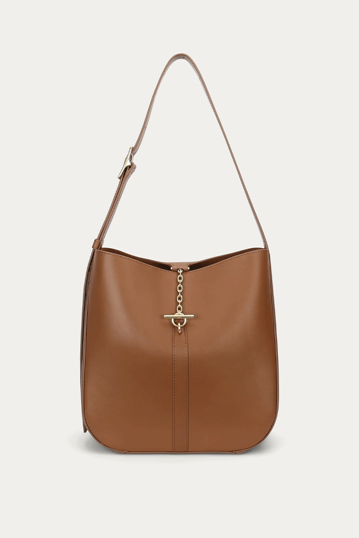 Mr Foldabit Driftwood