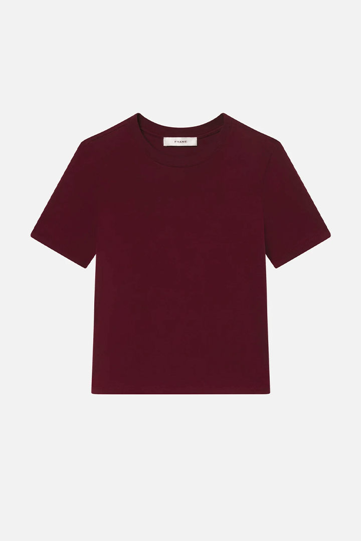 The Baby Tee Pinot